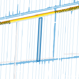 Perceel BAB00-A-9255