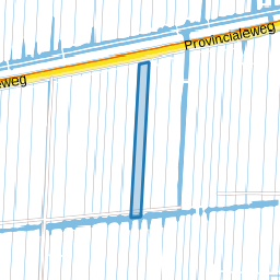Perceel BAB00-A-9256