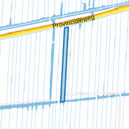 Perceel BAB00-A-9259