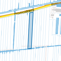 Perceel BAB00-A-9261