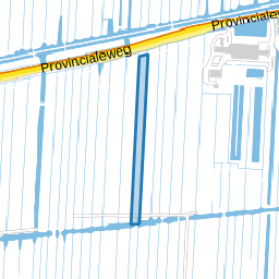 Perceel BAB00-A-9263