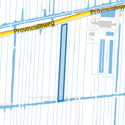 Perceel BAB00-A-9264