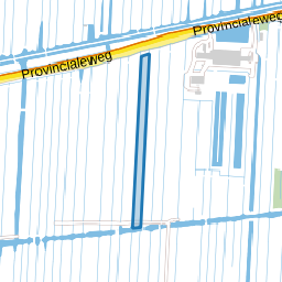 Perceel BAB00-A-9265