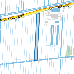 Perceel BAB00-A-9267