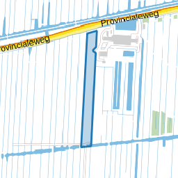Perceel BAB00-A-9268