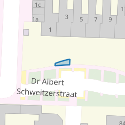 Perceel BAB00-A-9270