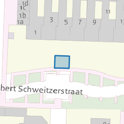 Perceel BAB00-A-9271