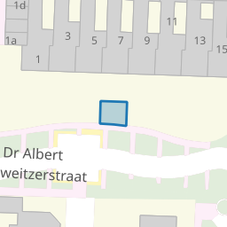 Perceel BAB00-A-9272