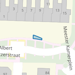 Perceel BAB00-A-9273