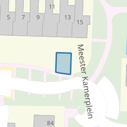 Perceel BAB00-A-9274