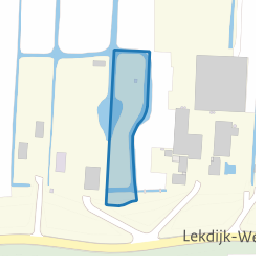 Perceel BAB00-A-9282