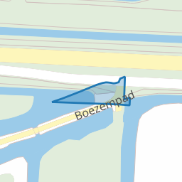 Perceel BAB00-A-9288