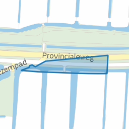 Perceel BAB00-A-9290