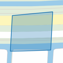 Perceel BAB00-A-9294