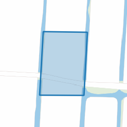 Perceel BAB00-A-9296