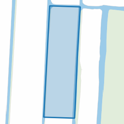 Perceel BAB00-A-9299