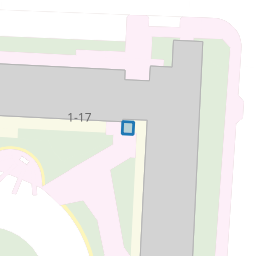 Perceel BAB00-A-9307