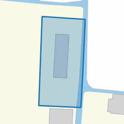 Perceel BAB00-A-9309