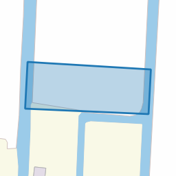 Perceel BAB00-A-9311