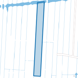 Perceel BAB00-A-9312