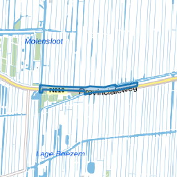 Perceel BAB00-A-9316