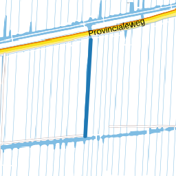Perceel BAB00-A-9317