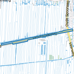 Perceel BAB00-A-9319