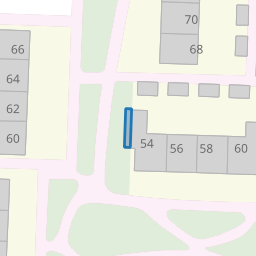 Perceel BAB00-A-9321