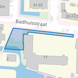 Perceel BAB00-A-9323