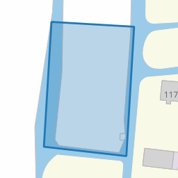 Perceel BAB00-A-9325