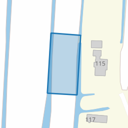 Perceel BAB00-A-9326