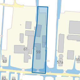 Perceel BAB00-A-9335