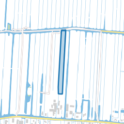 Perceel BAB00-A-9336