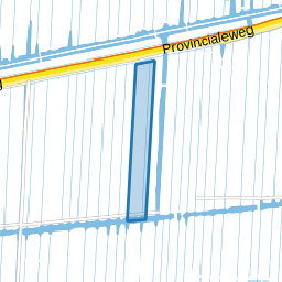 Perceel BAB00-A-9337