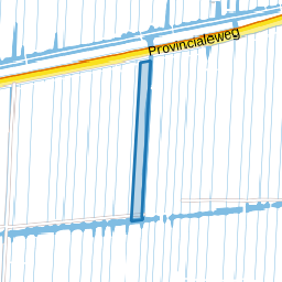 Perceel BAB00-A-9338