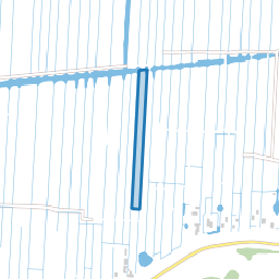 Perceel BAB00-A-9339