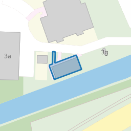 Perceel BAB00-A-9341