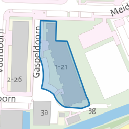 Perceel BAB00-A-9342