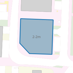 Perceel BAB00-A-9345