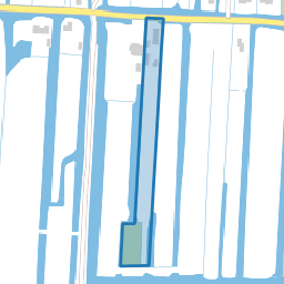 Perceel BAB00-A-9349