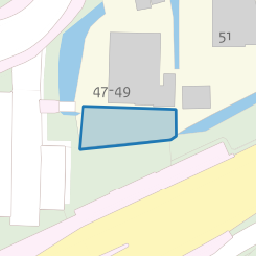 Perceel BAB00-A-9352