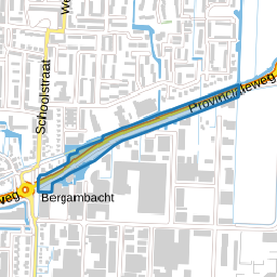Perceel BAB00-A-9353