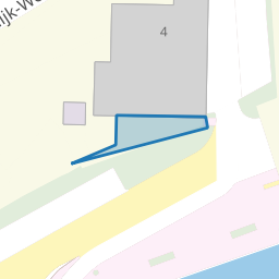 Perceel BAB00-A-9354