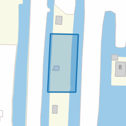 Perceel BAB00-A-9357