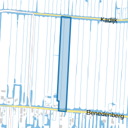 Perceel BAB00-A-9361