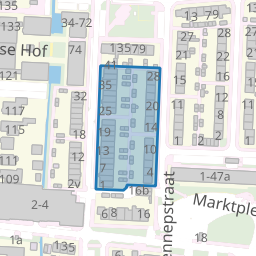 Perceel BAB00-A-9369