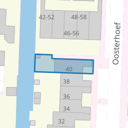 Perceel BAB00-A-9370