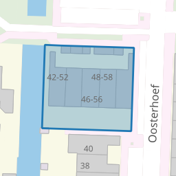 Perceel BAB00-A-9371