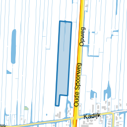 Perceel BAB00-A-9376