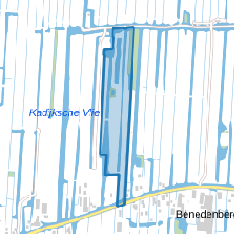 Perceel BAB00-A-9377